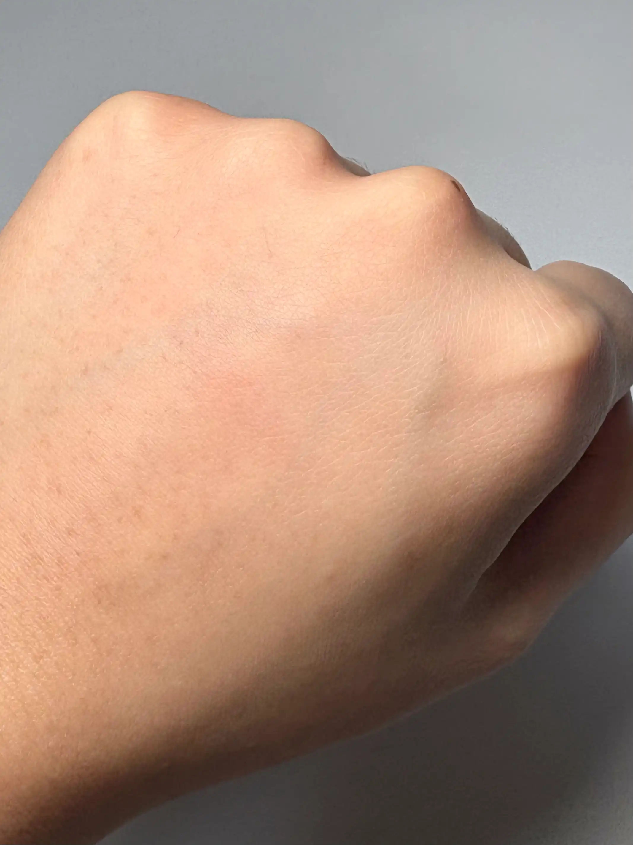 언니의파우치 리뷰 이미지 3 - [센시비오 H2O]