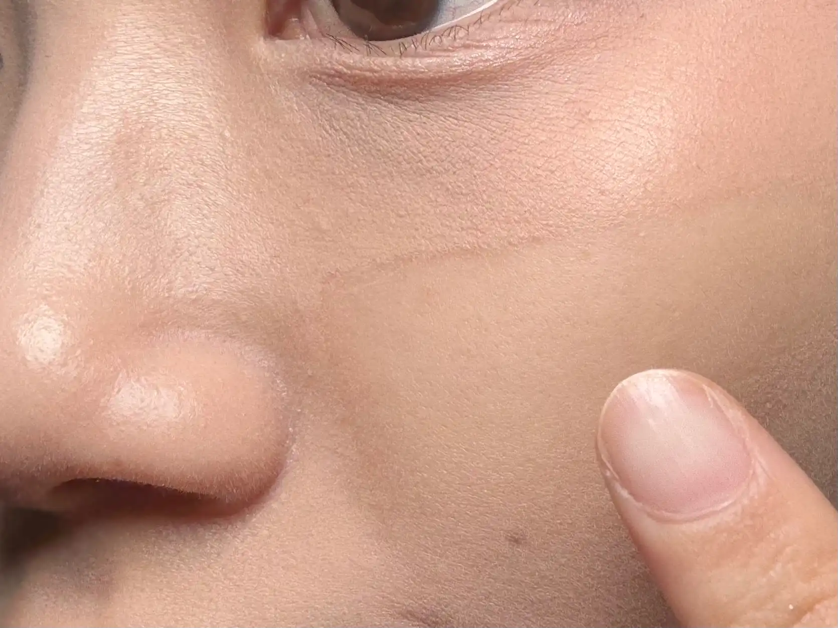 언니의파우치 리뷰 이미지 4 - [센시비오 H2O]