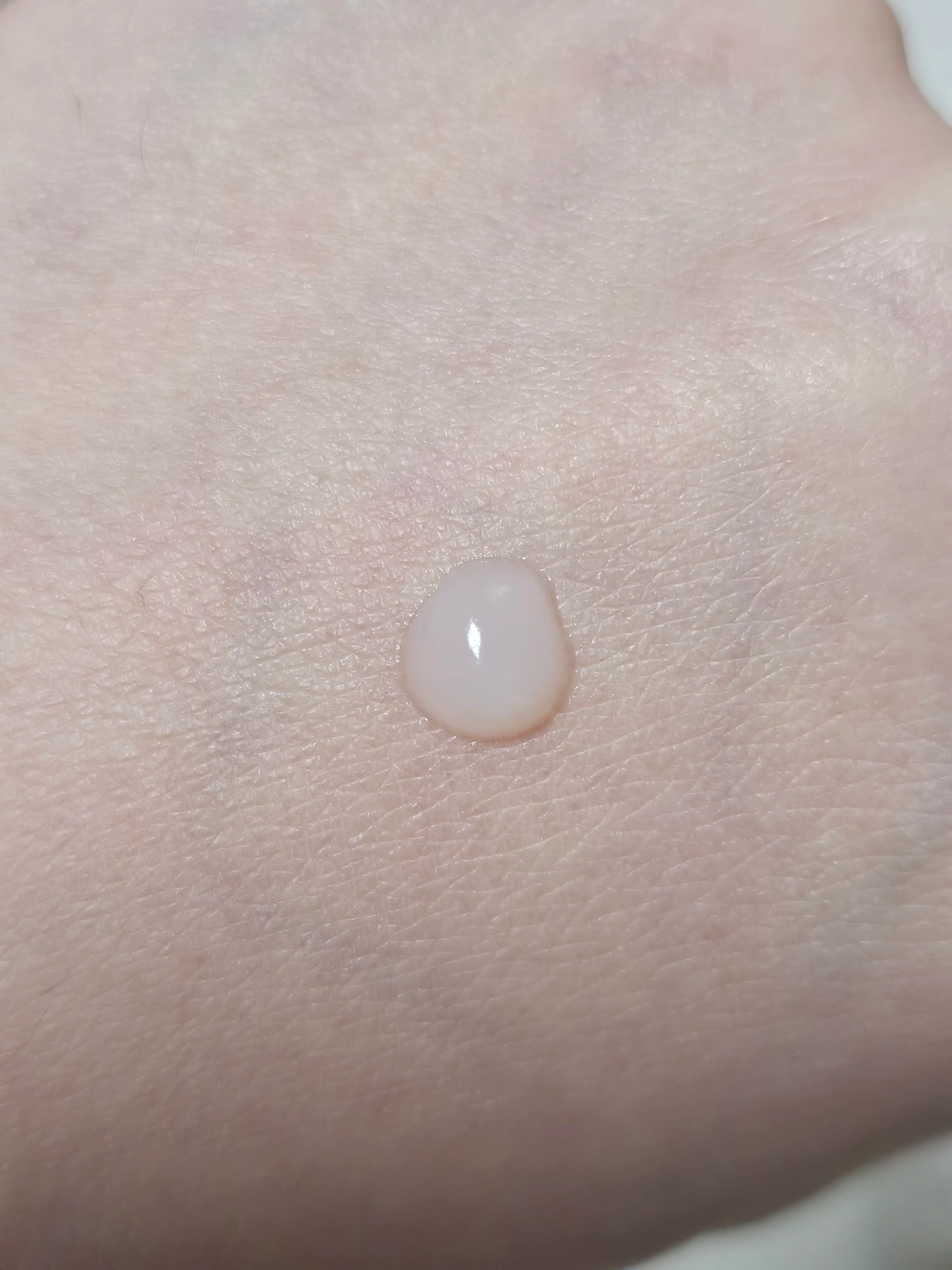 언니의파우치 리뷰 이미지 2 - [프라임 프라이머 클래식]