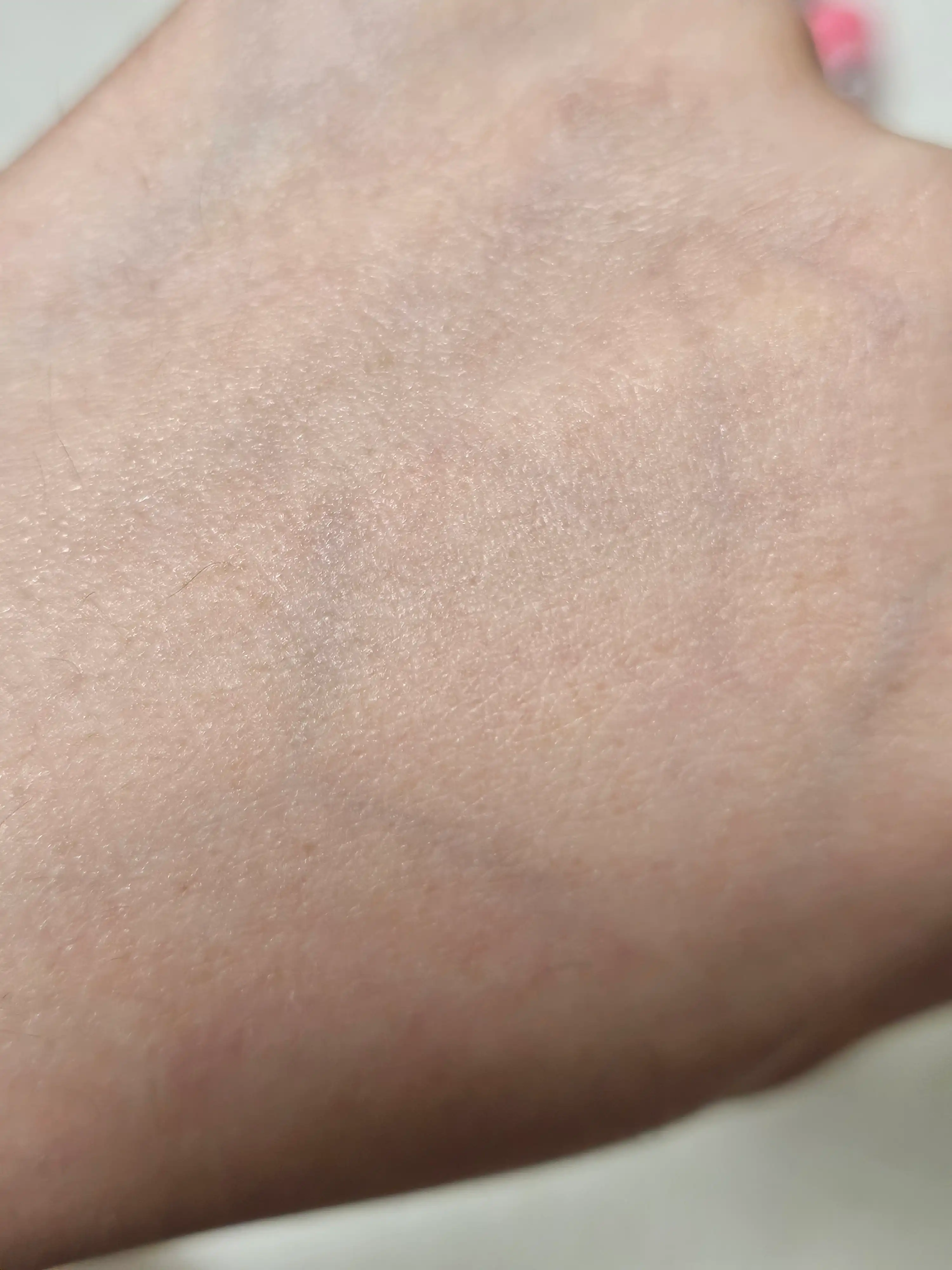 언니의파우치 리뷰 이미지 3 - [프라임 프라이머 클래식]