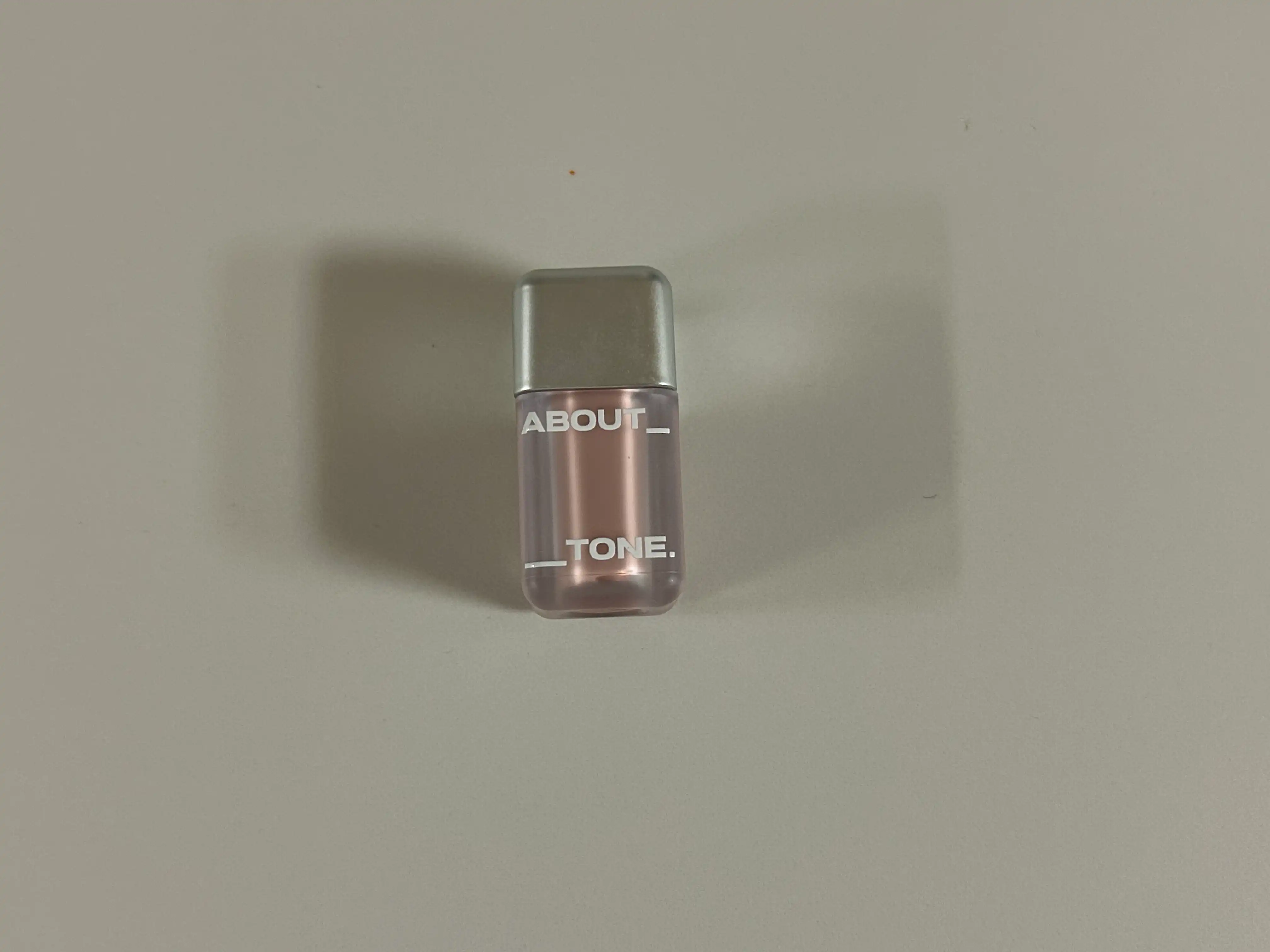 언니의파우치 리뷰 이미지 - [스킨 레이어 핏 블러셔]