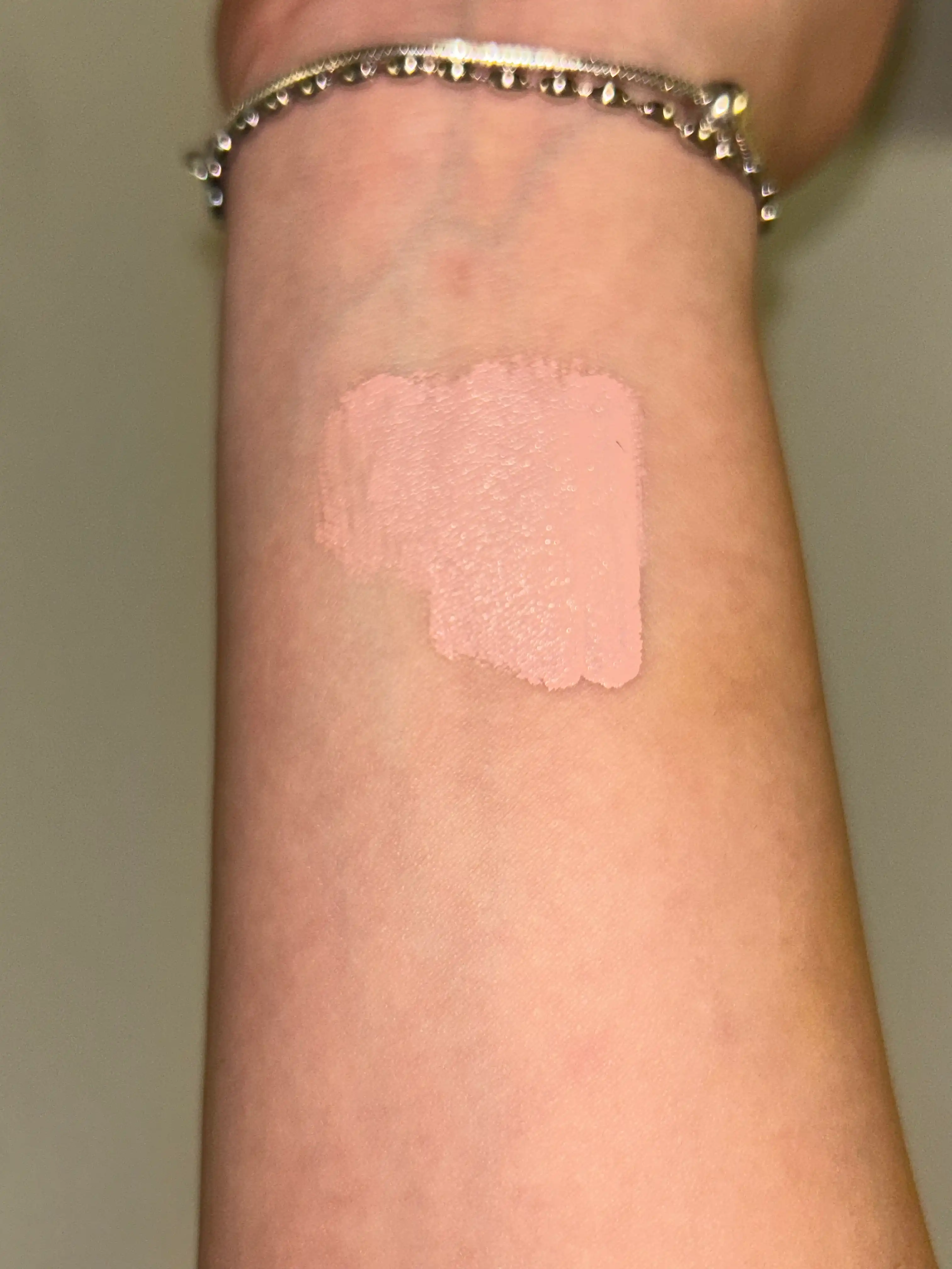 언니의파우치 리뷰 이미지 2 - [스킨 레이어 핏 블러셔]