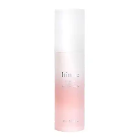 래디언스 메이크업 부스팅 프렙