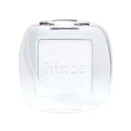 (2025 홀리데이 스노우 플라워 컬렉션) 싱글 아이섀도우 [글리터]