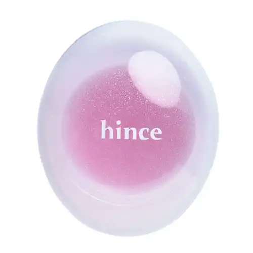 (2025 홀리데이 스노우 플라워 컬렉션) 로 글로우 듀이 볼 [플럼퍼]