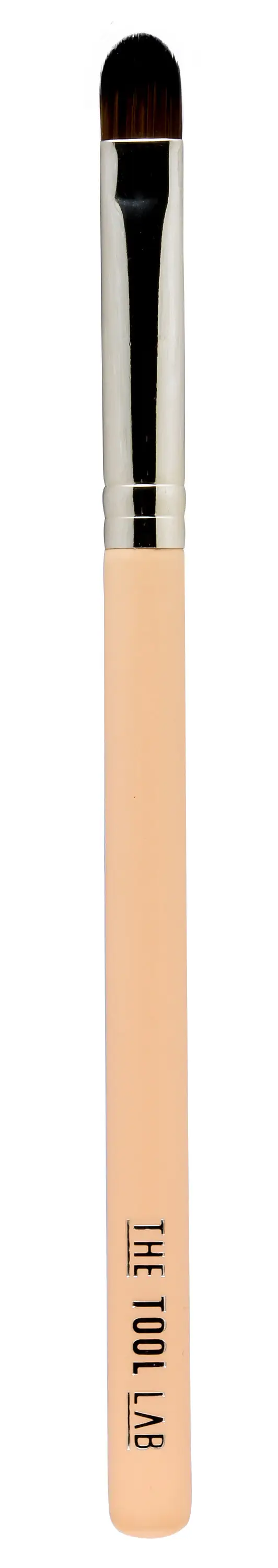 211 립 앤 컨실러