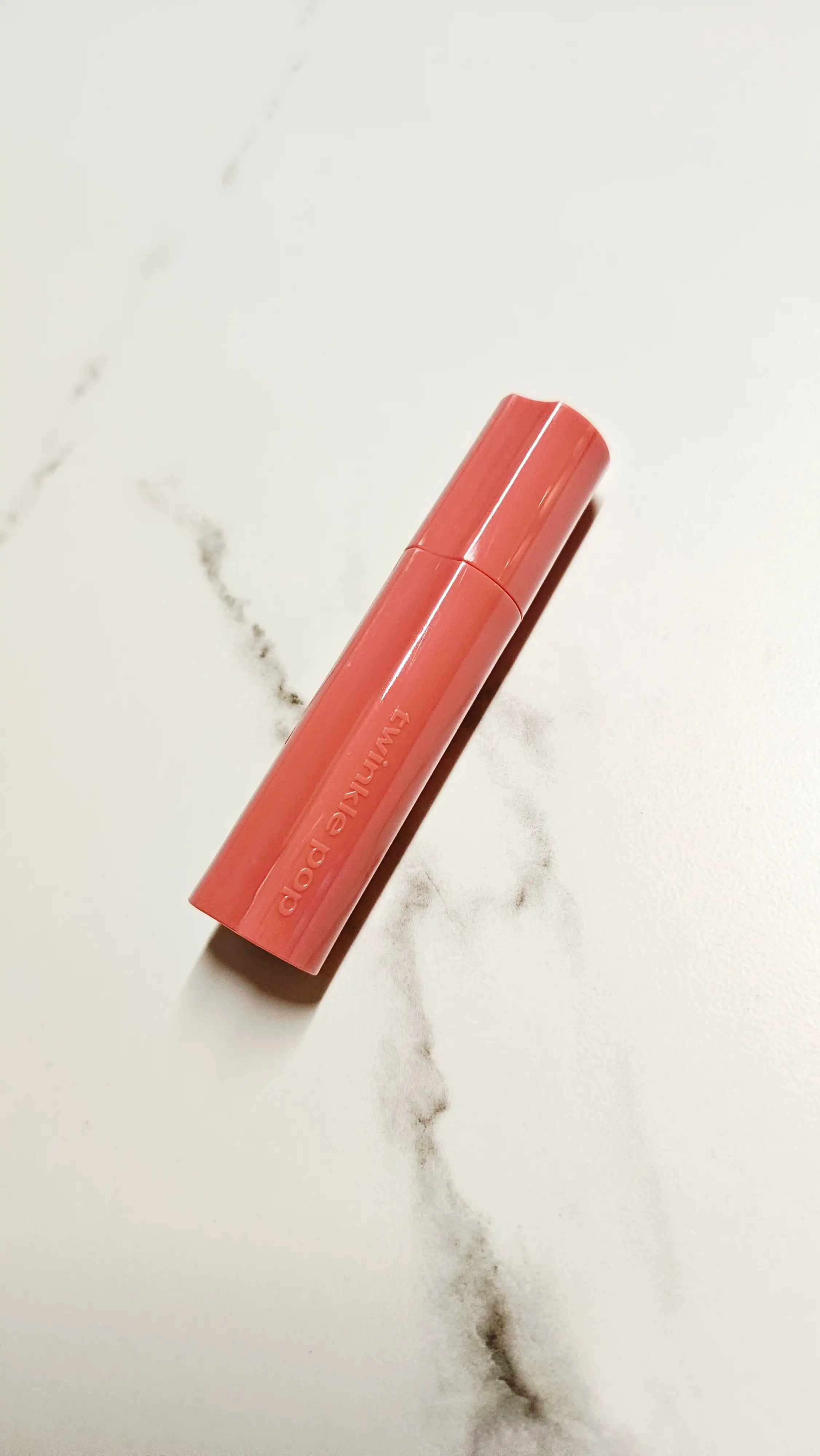 언니의파우치 리뷰 이미지 2 - [퓨어 글래스 틴트]