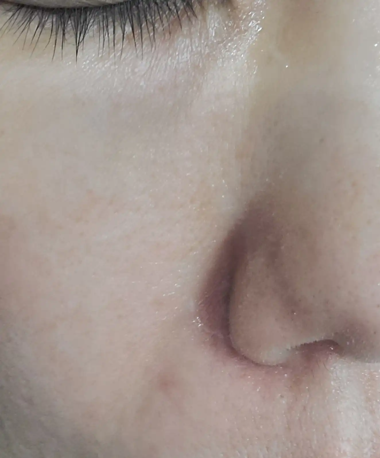 언니의파우치 리뷰 이미지 4 - [마데카 더마마스크팩3 인텐시브 포뮬러]