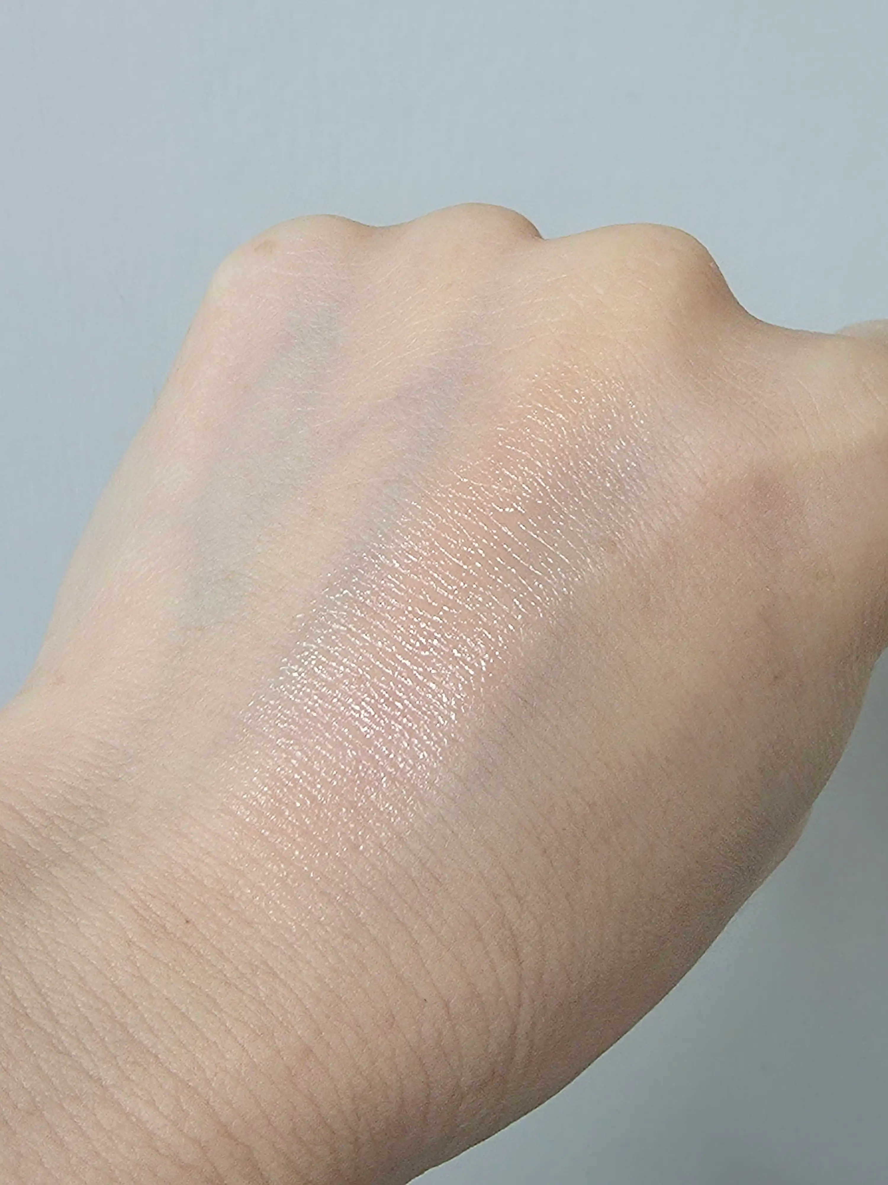 언니의파우치 리뷰 이미지 4 - [립테라피 스틱 [로지립스]]