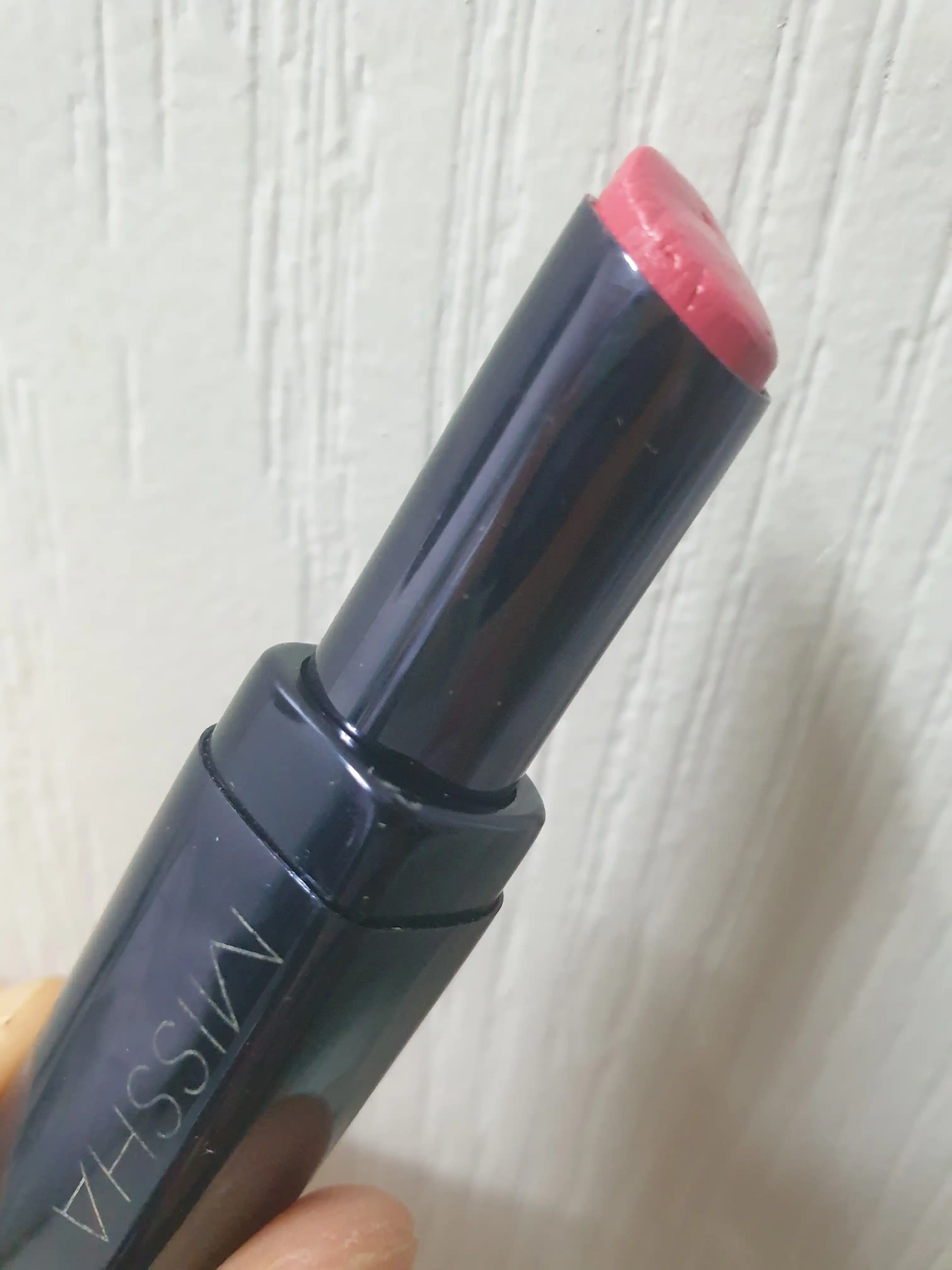 언니의파우치 리뷰 이미지 - [듀이 루즈]