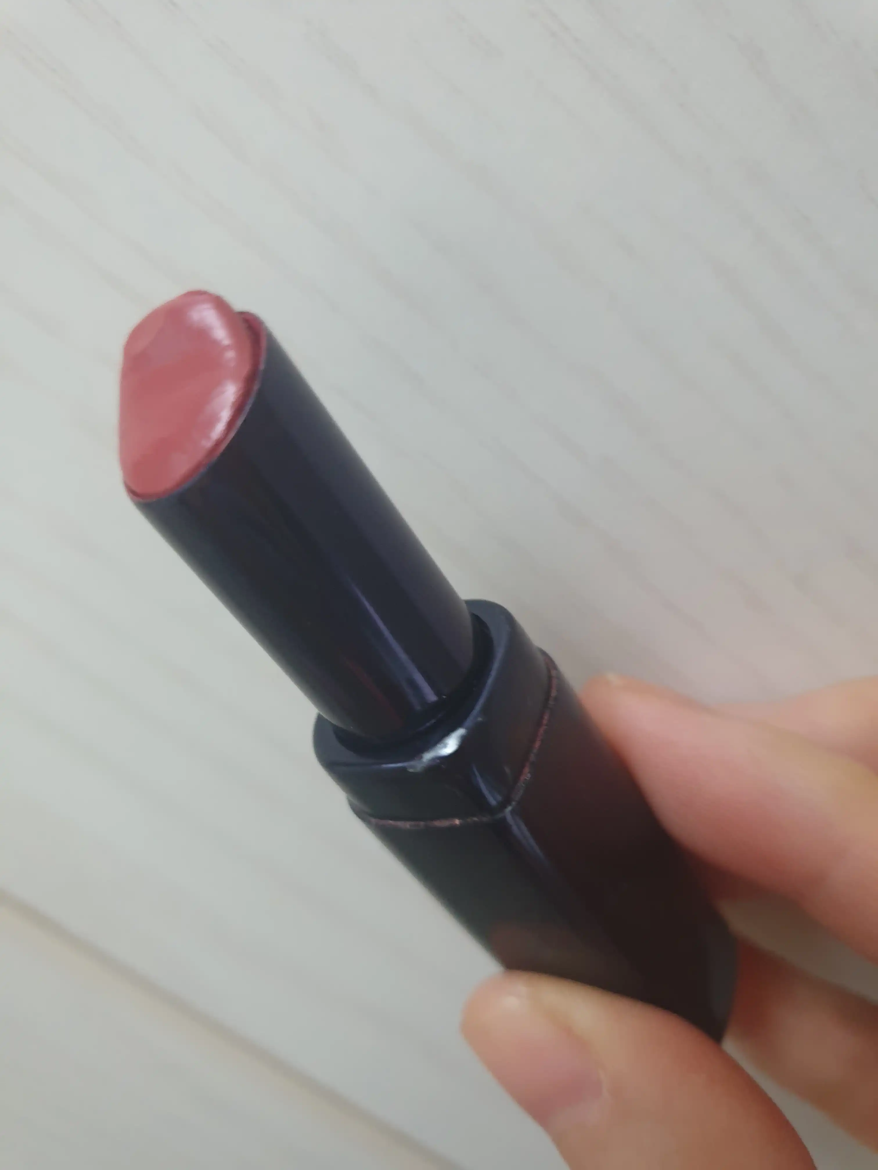 언니의파우치 리뷰 이미지 - [듀이 루즈]