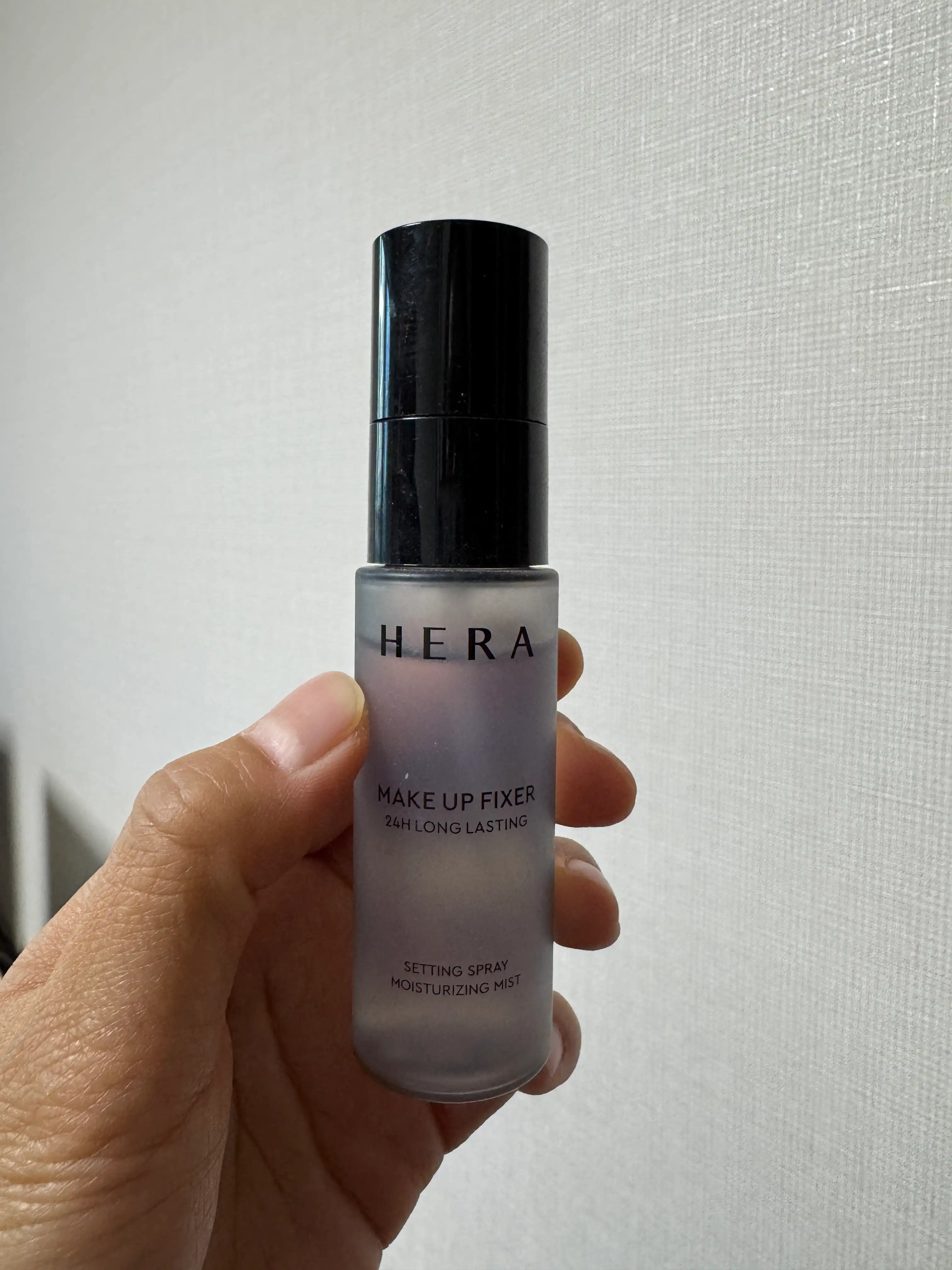 언니의파우치 리뷰 이미지 - [메이크업픽서]