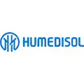 휴메디솔