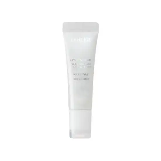 립 글로이 밤 스타더스트 에디션