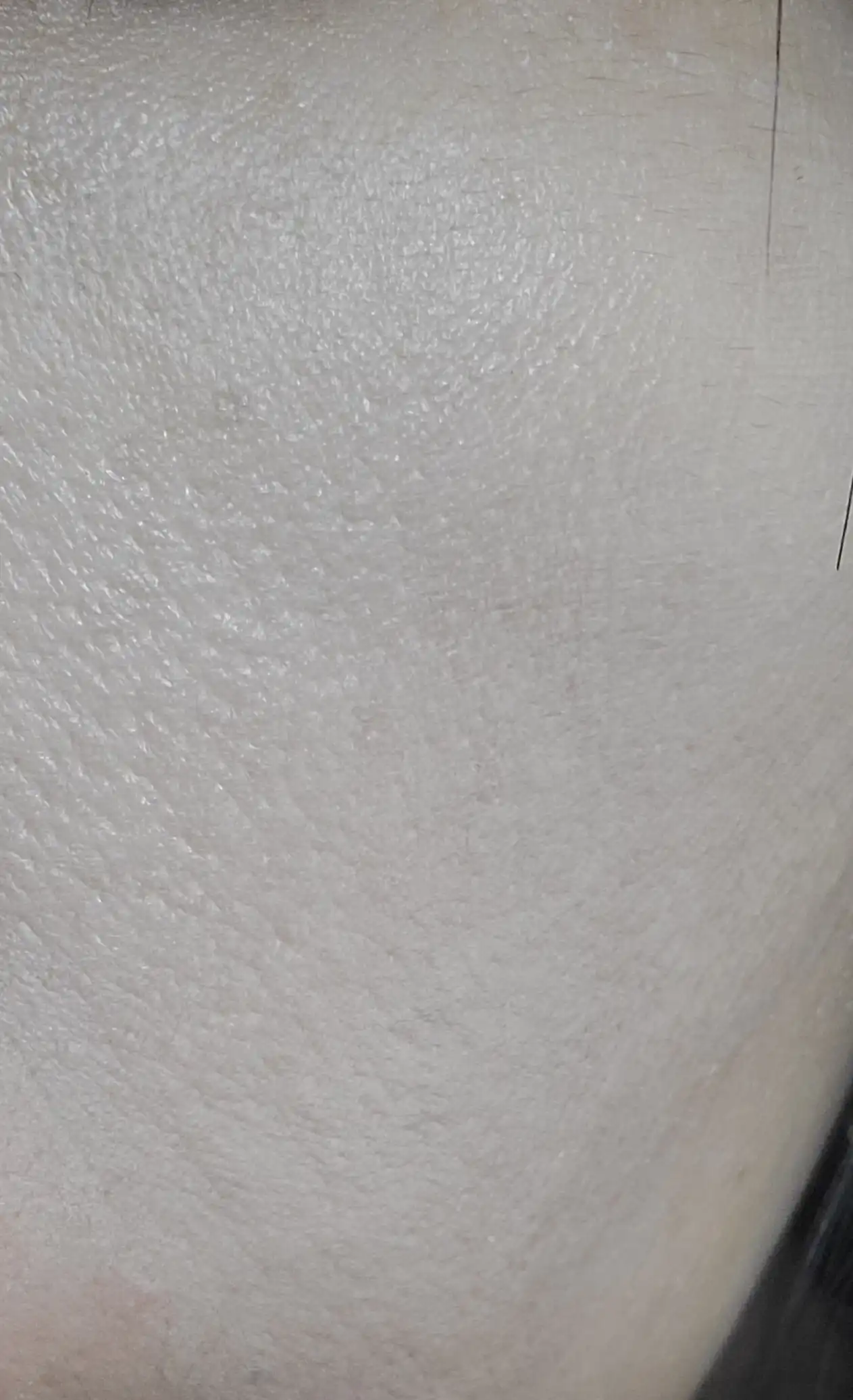 언니의파우치 리뷰 이미지 5 - [프로방스 크림 컨실러 [21호 라이트베이지]]