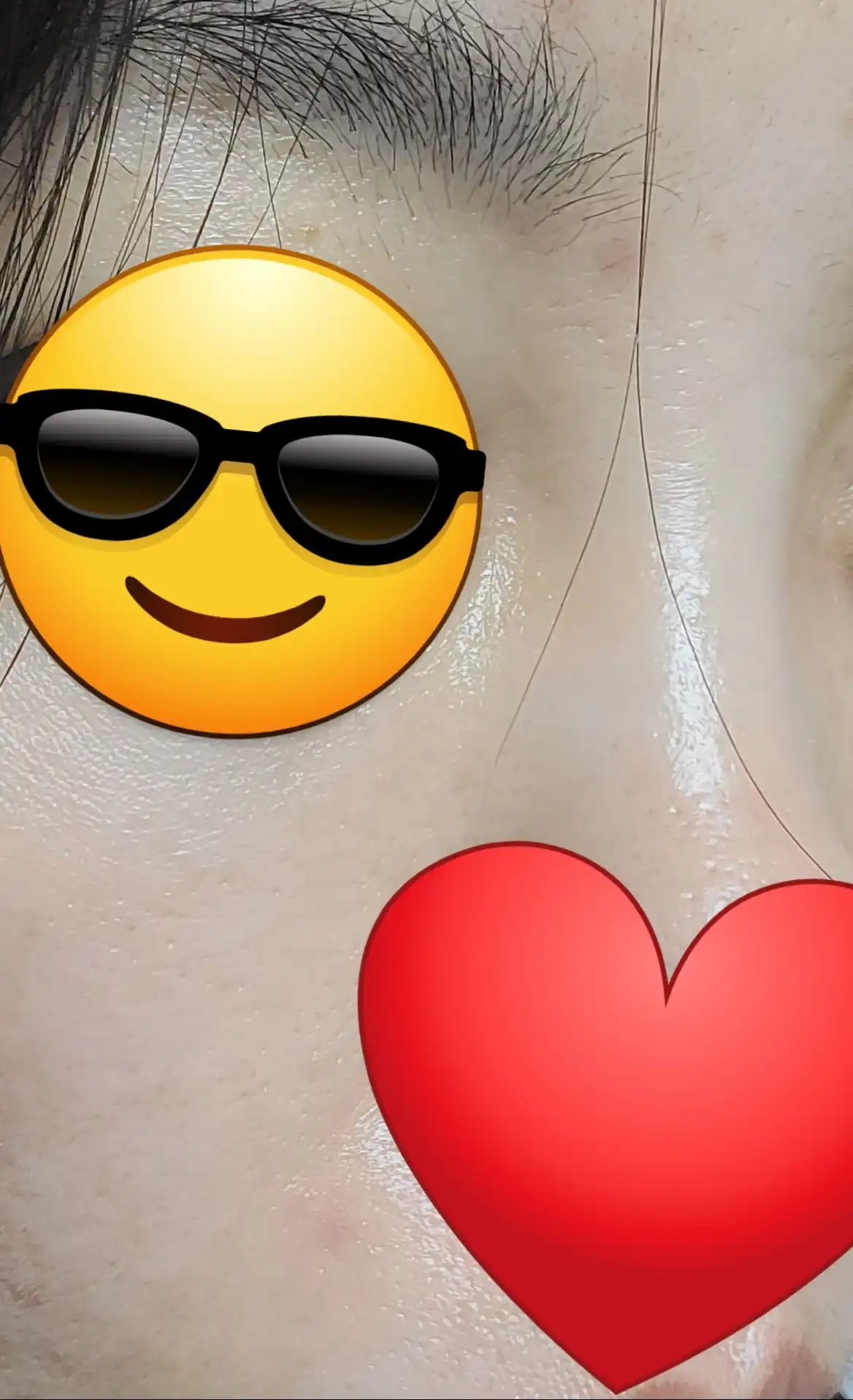 언니의파우치 리뷰 이미지 - [하이드로 세라놀 리얼 딥 마스크]