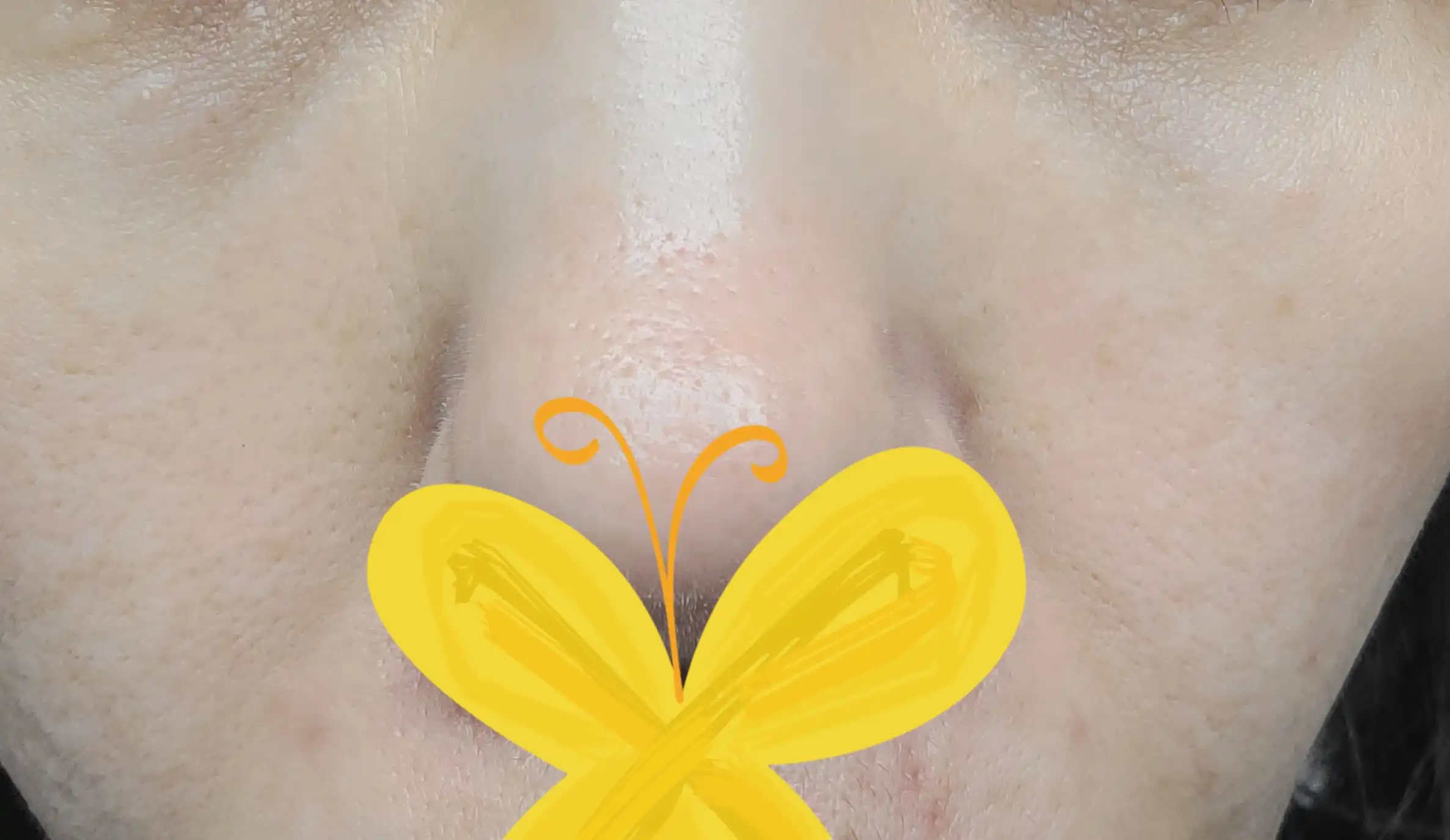 언니의파우치 리뷰 이미지 4 - [퍼펙트 휩 페이셜 워시]