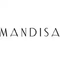 맨디사