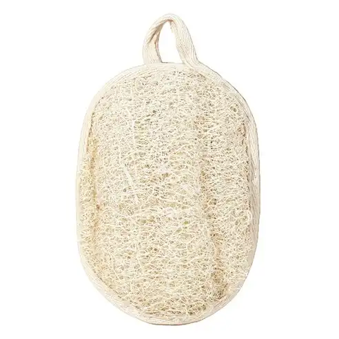 핸드 루파 샤워타월