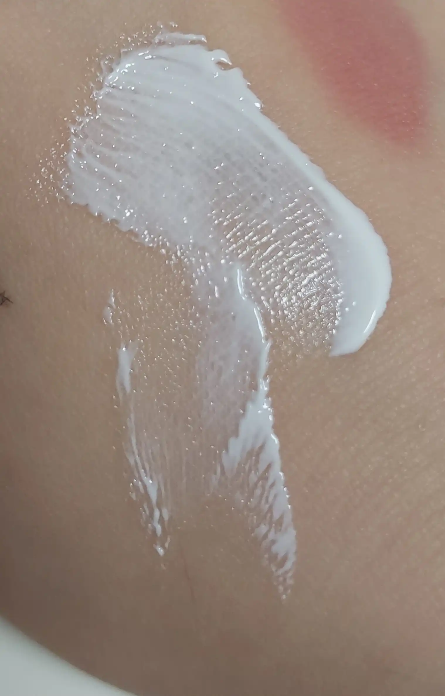 언니의파우치 리뷰 이미지 2 - [데일리 선크림]