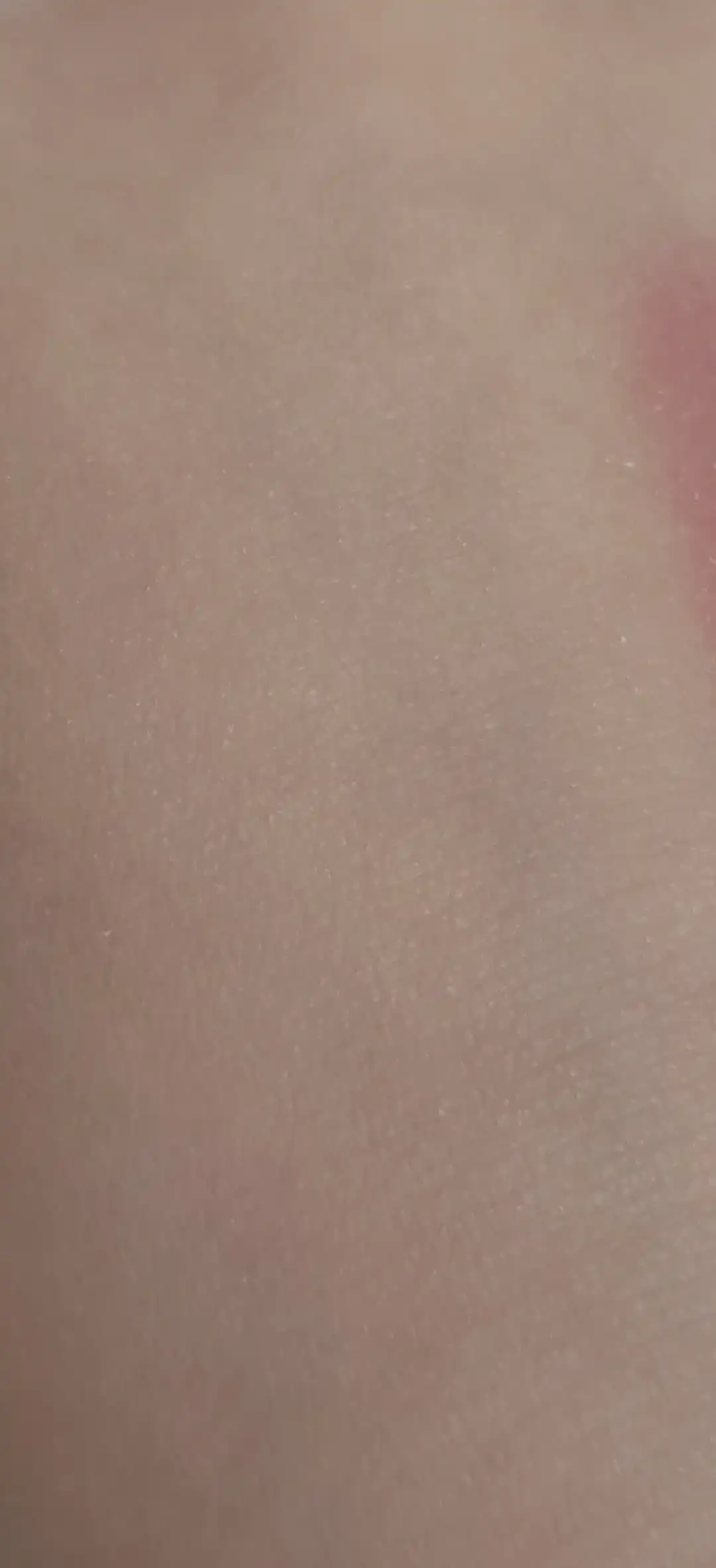 언니의파우치 리뷰 이미지 2 - [퍼스널 톤 코렉팅 블러 팩트]