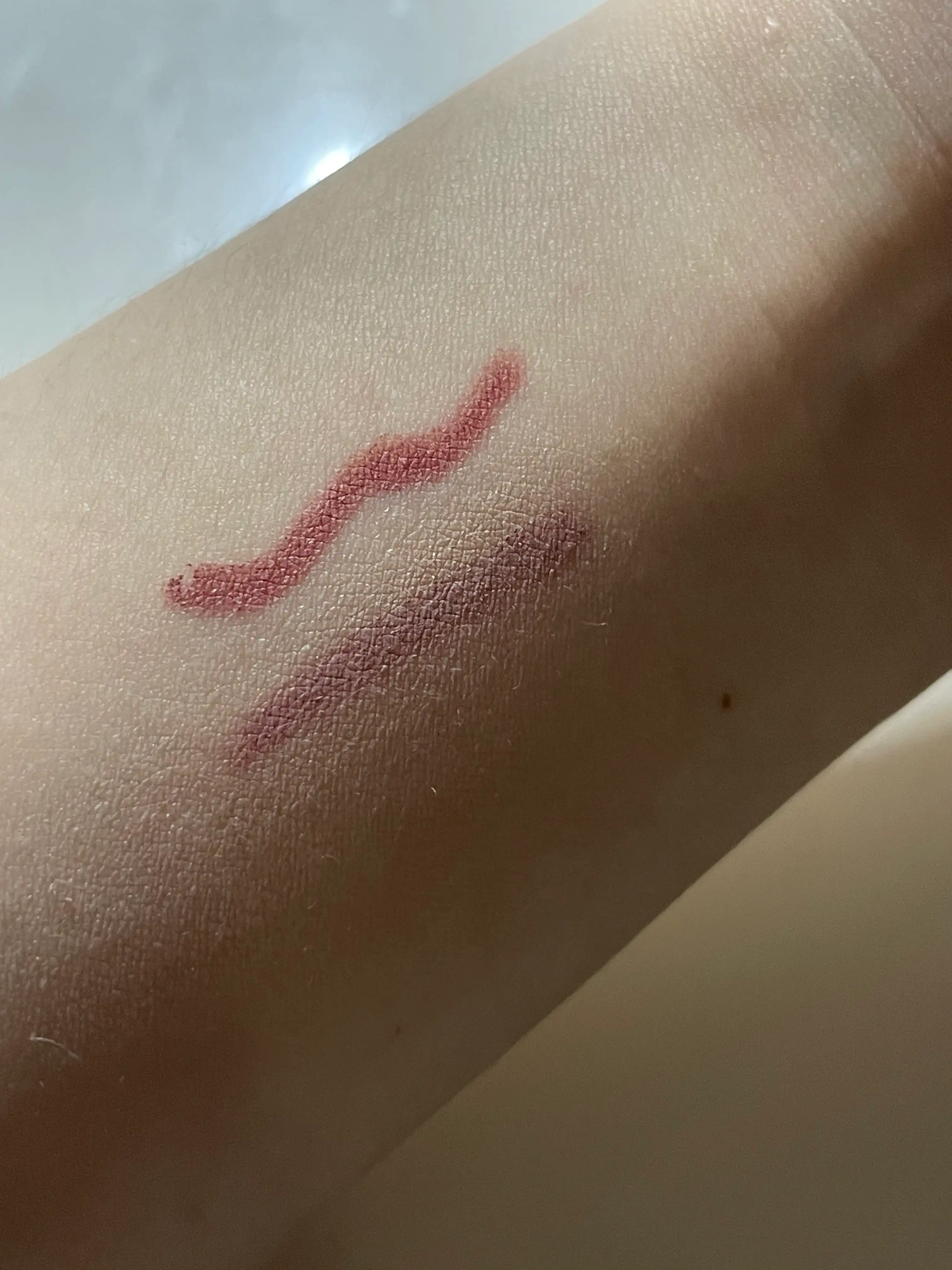 언니의파우치 리뷰 이미지 4 - [클린 잇 제로 클렌징 밤 너리싱]