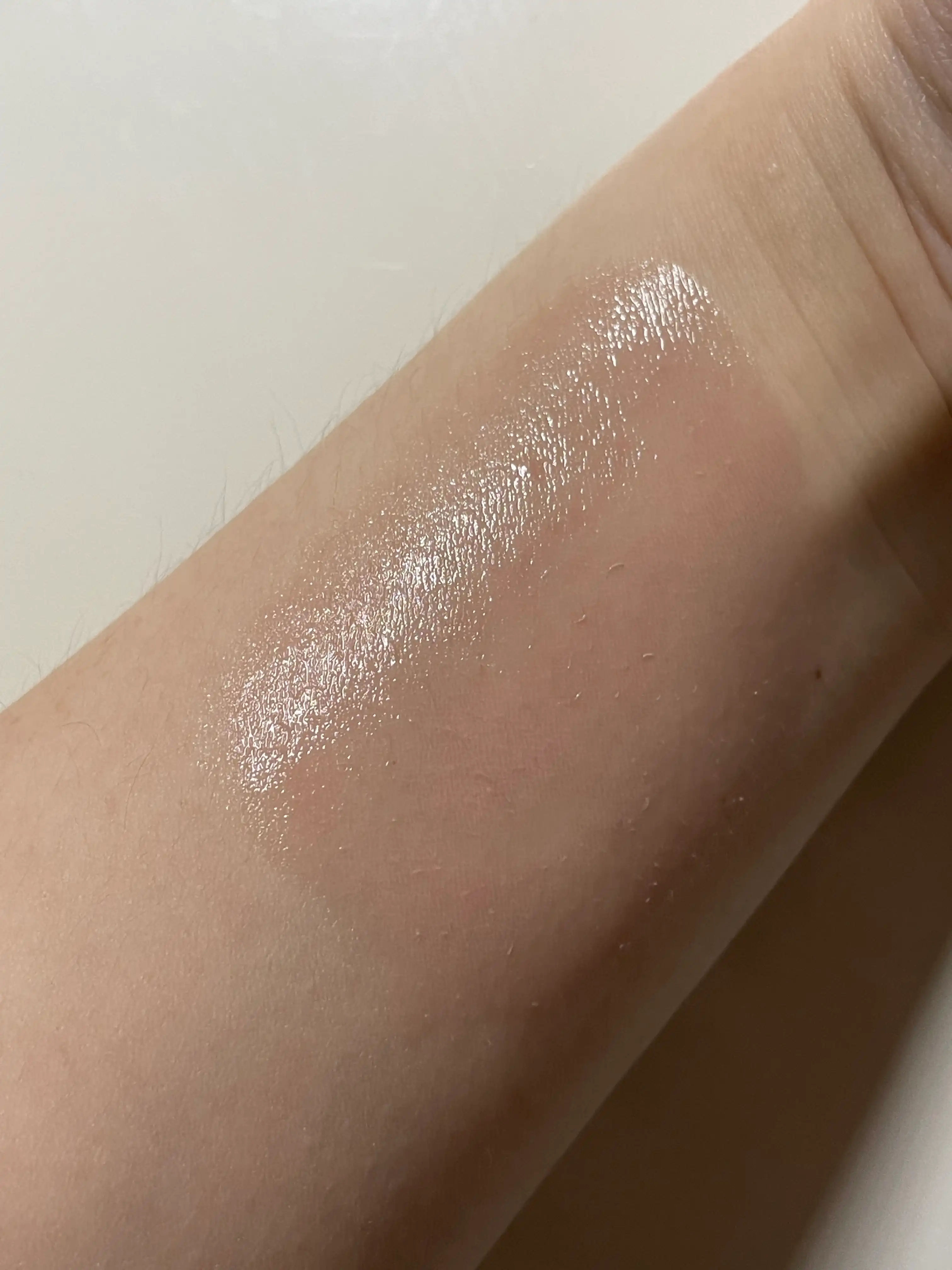 언니의파우치 리뷰 이미지 - [클린 잇 제로 클렌징 밤 너리싱]