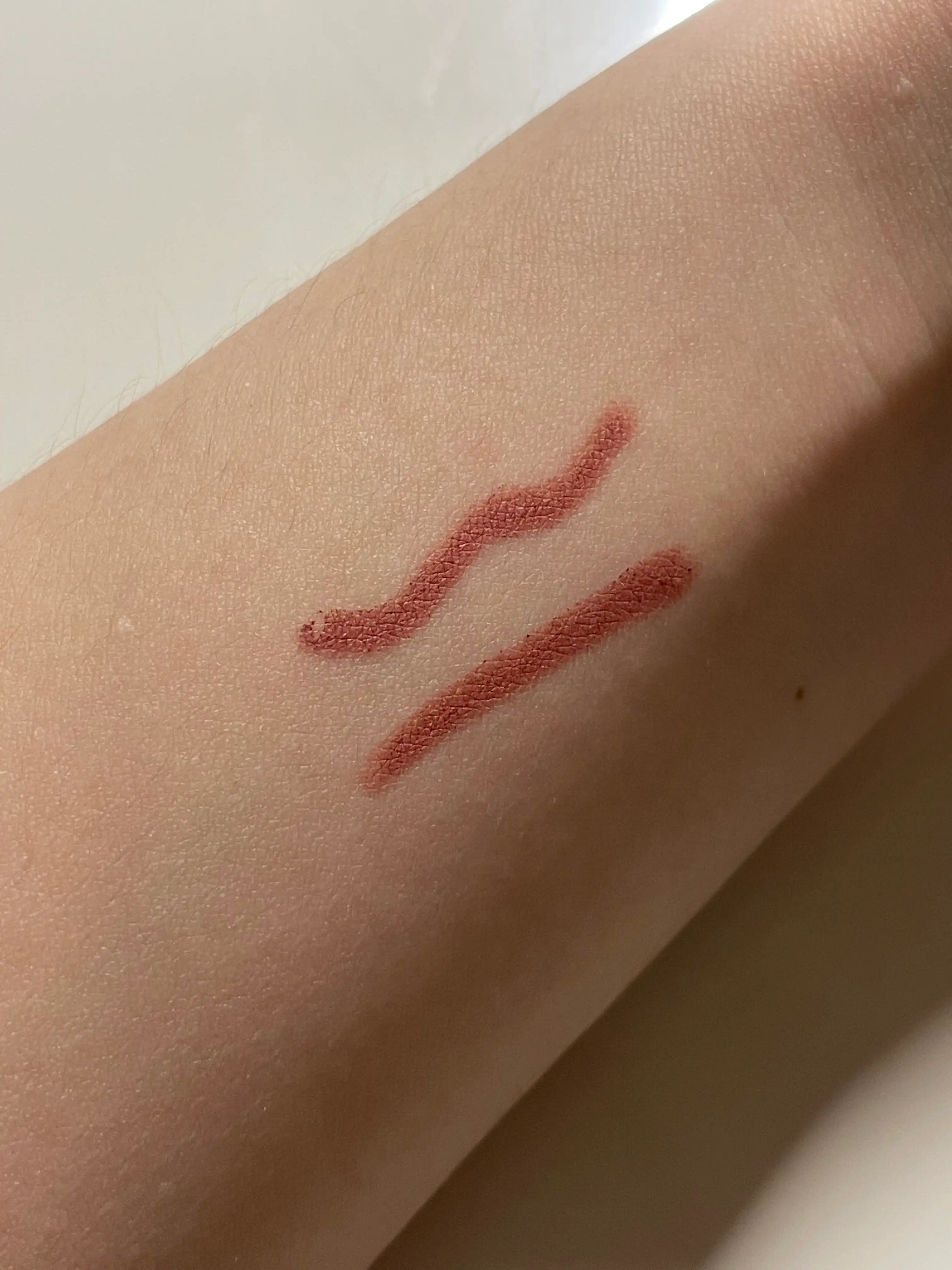 언니의파우치 리뷰 이미지 - [스태리아이즈 나인투나인 젤 아이라이너]