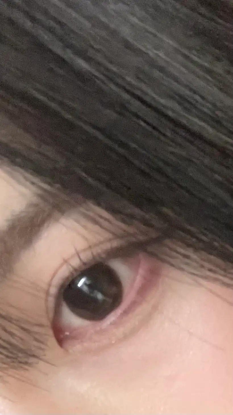 언니의파우치 리뷰 이미지 3 - [스태리아이즈 나인투나인 젤 아이라이너]