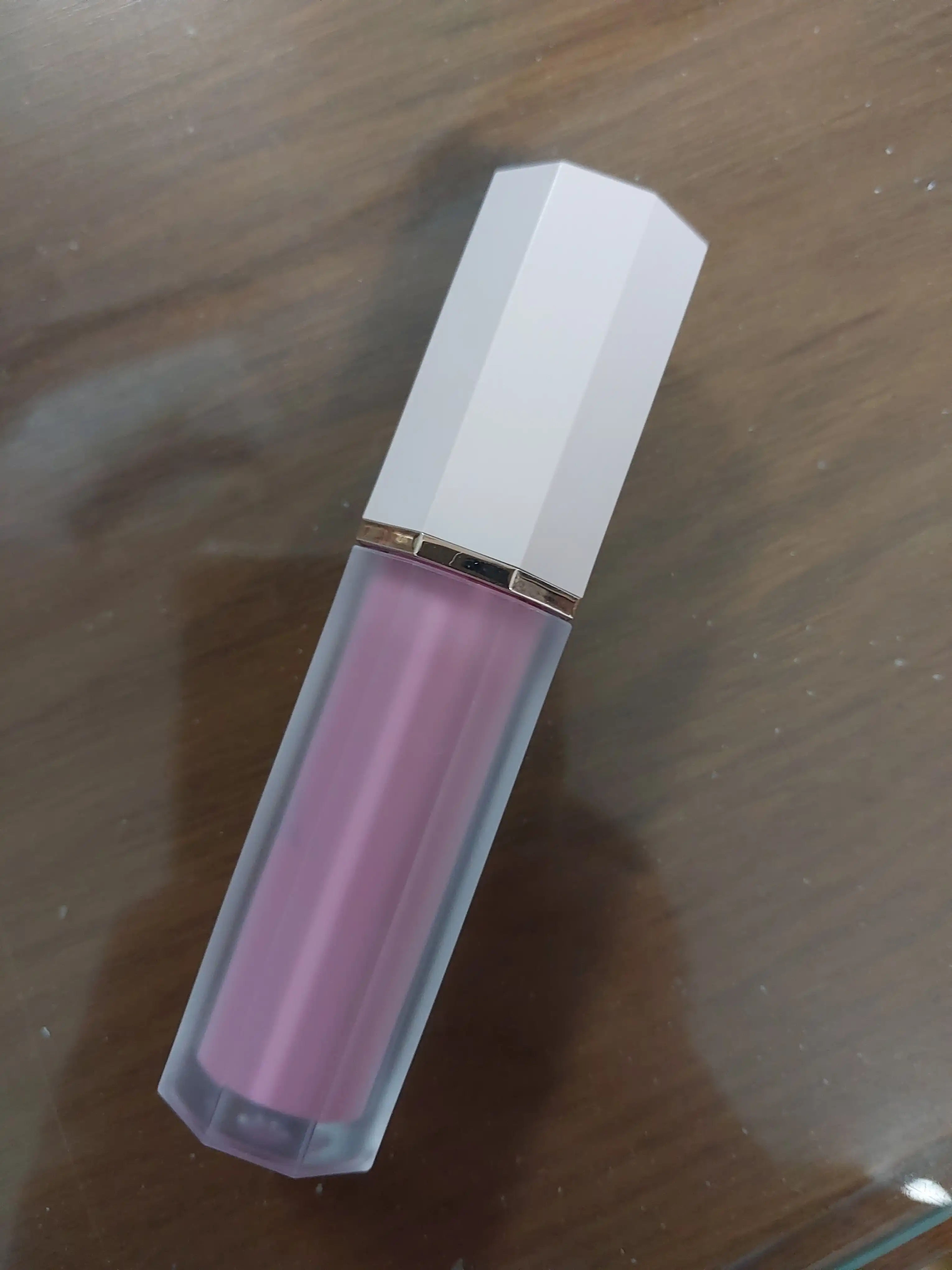 언니의파우치 리뷰 이미지 - [페탈 드롭 리퀴드 블러쉬]