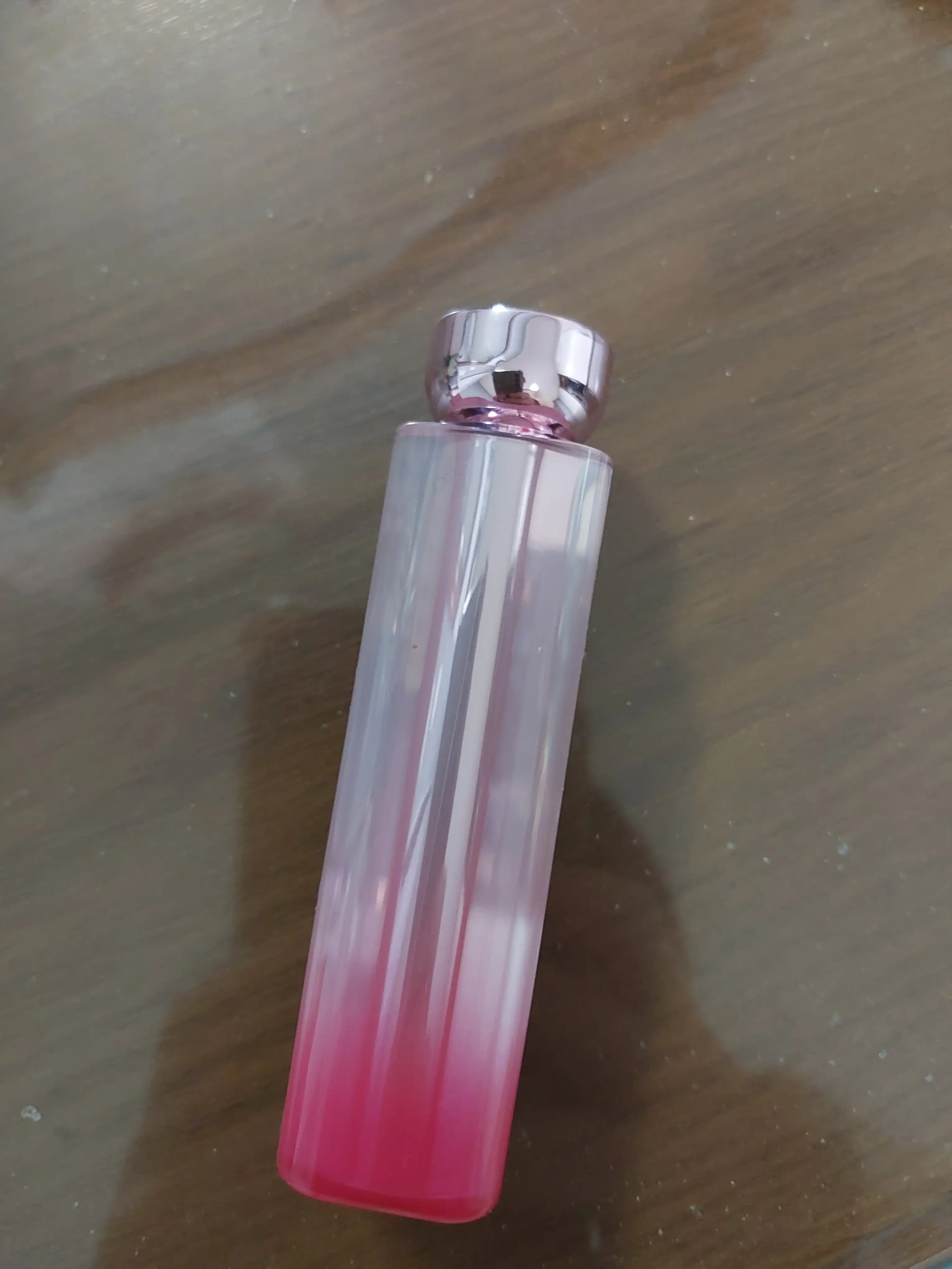 언니의파우치 리뷰 이미지 - [컬러 래스팅 글로우 스틱]