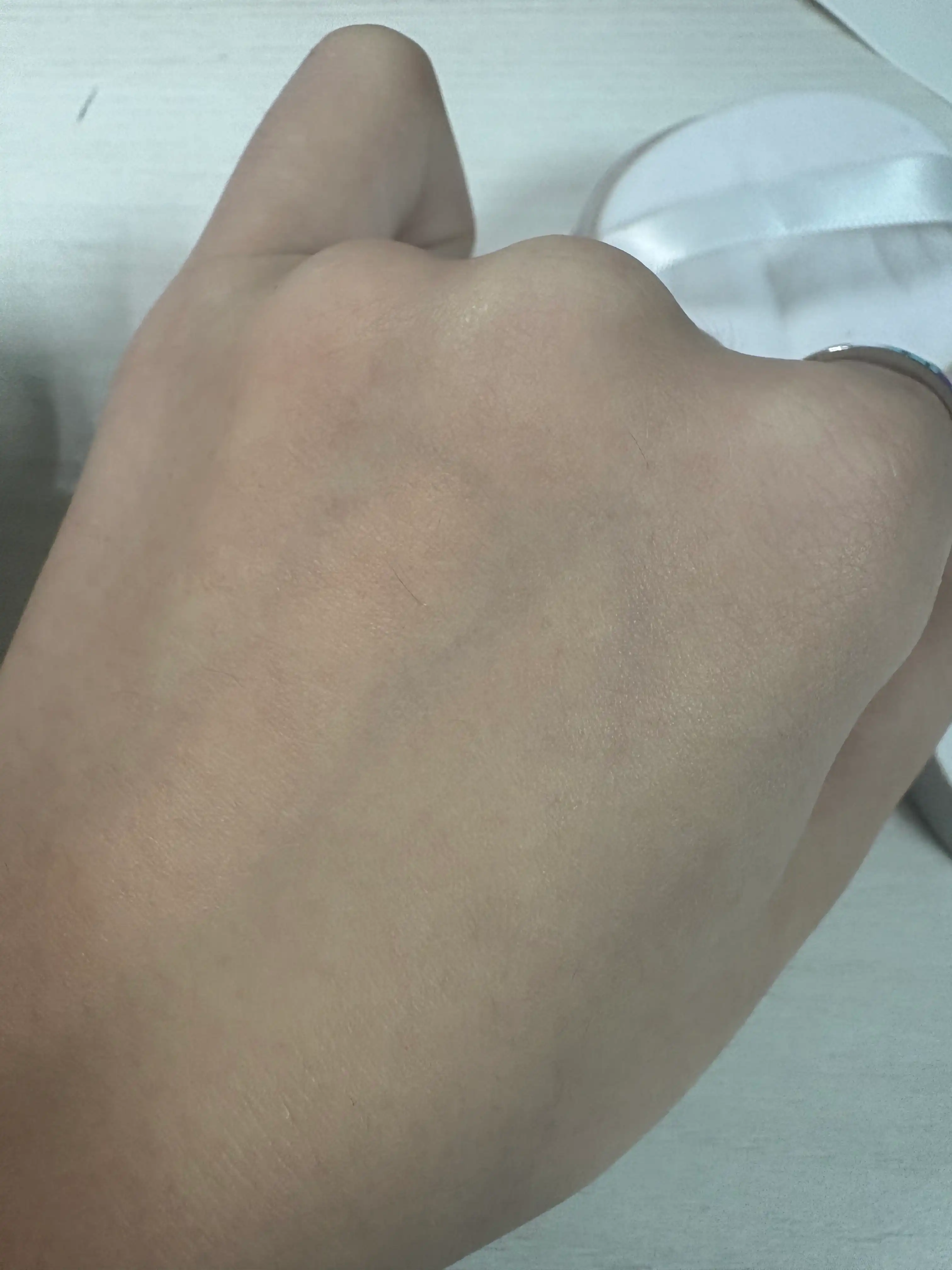 언니의파우치 리뷰 이미지 3 - [프라임 프라이머 피니쉬 파우더]