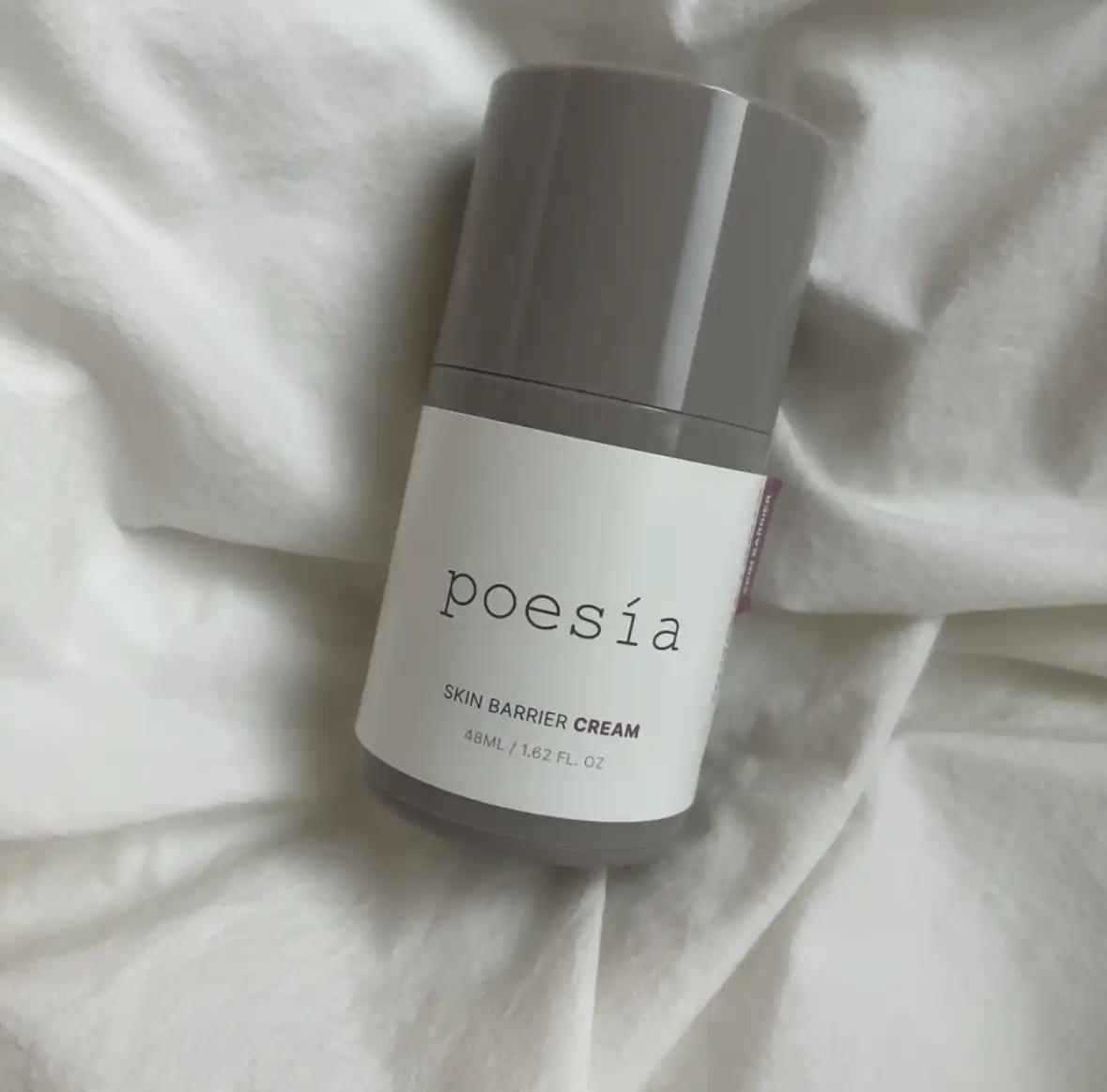 언니의파우치 리뷰 이미지 - [세라마이드3 리포좀 인텐시브 스킨베리어 크림]