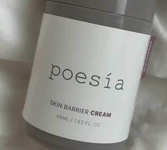 언니의파우치 리뷰 이미지 2 - [세라마이드3 리포좀 인텐시브 스킨베리어 크림]