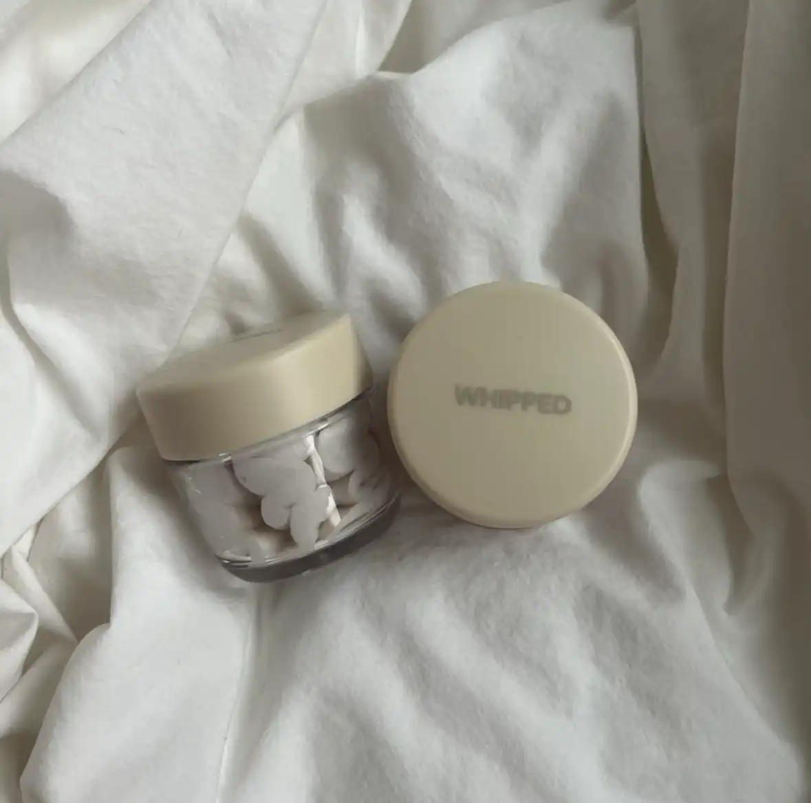 언니의파우치 리뷰 이미지 - [비건 팩클렌저 [머그트리]]