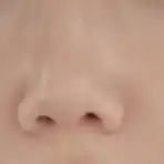 언니의파우치 리뷰 이미지 2 - [블랙 쿠션 파운데이션]