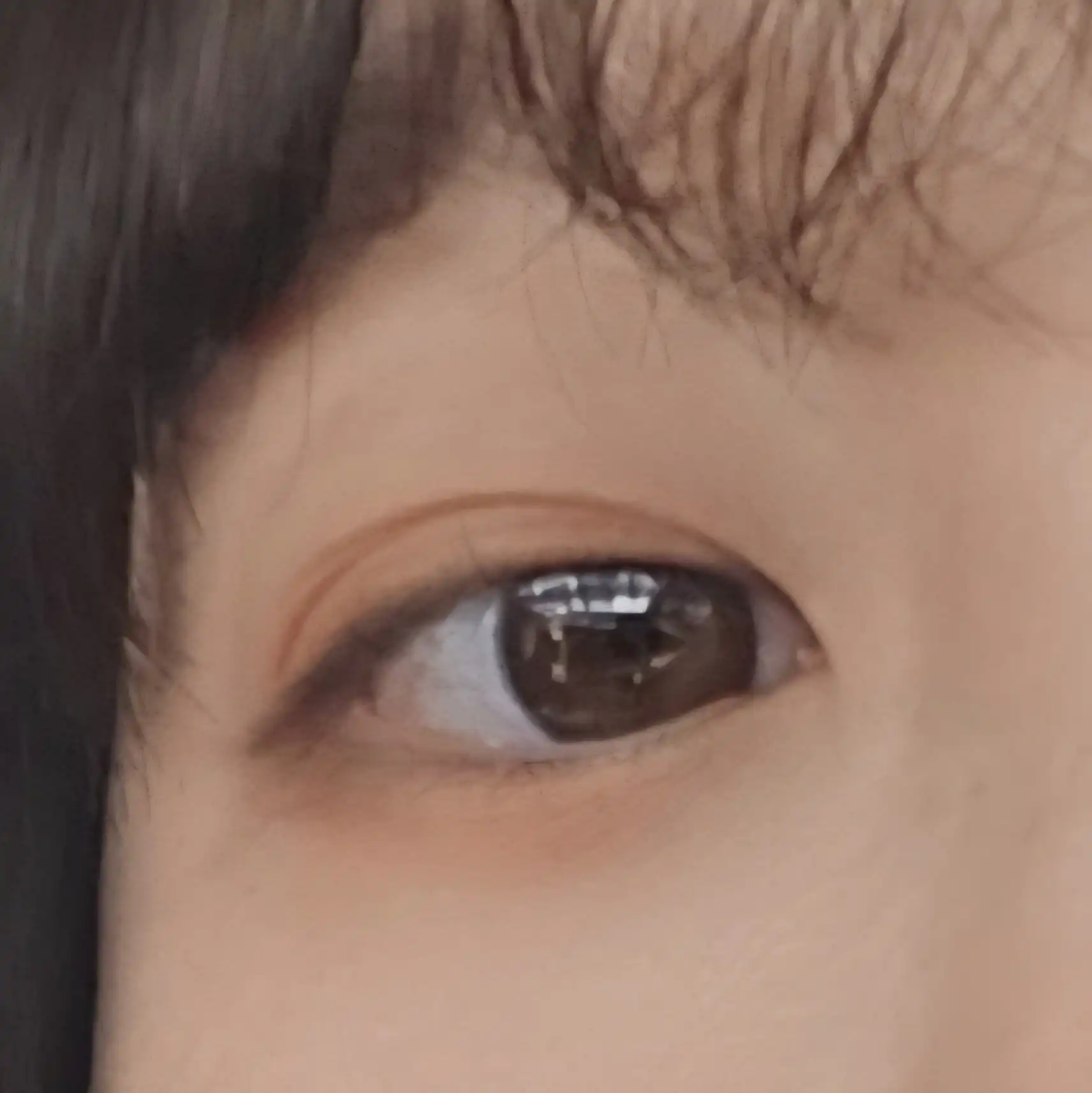 언니의파우치 리뷰 이미지 3 - [단테 트리플 프루프 슬림 아이라이너]