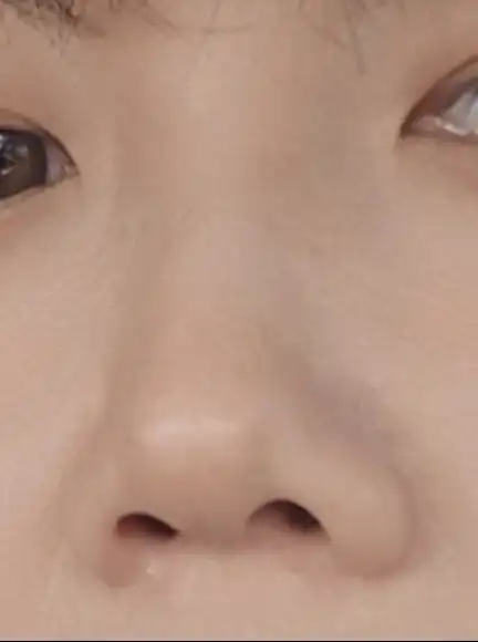 언니의파우치 리뷰 이미지 3 - [듀얼 멀티 쉐딩]