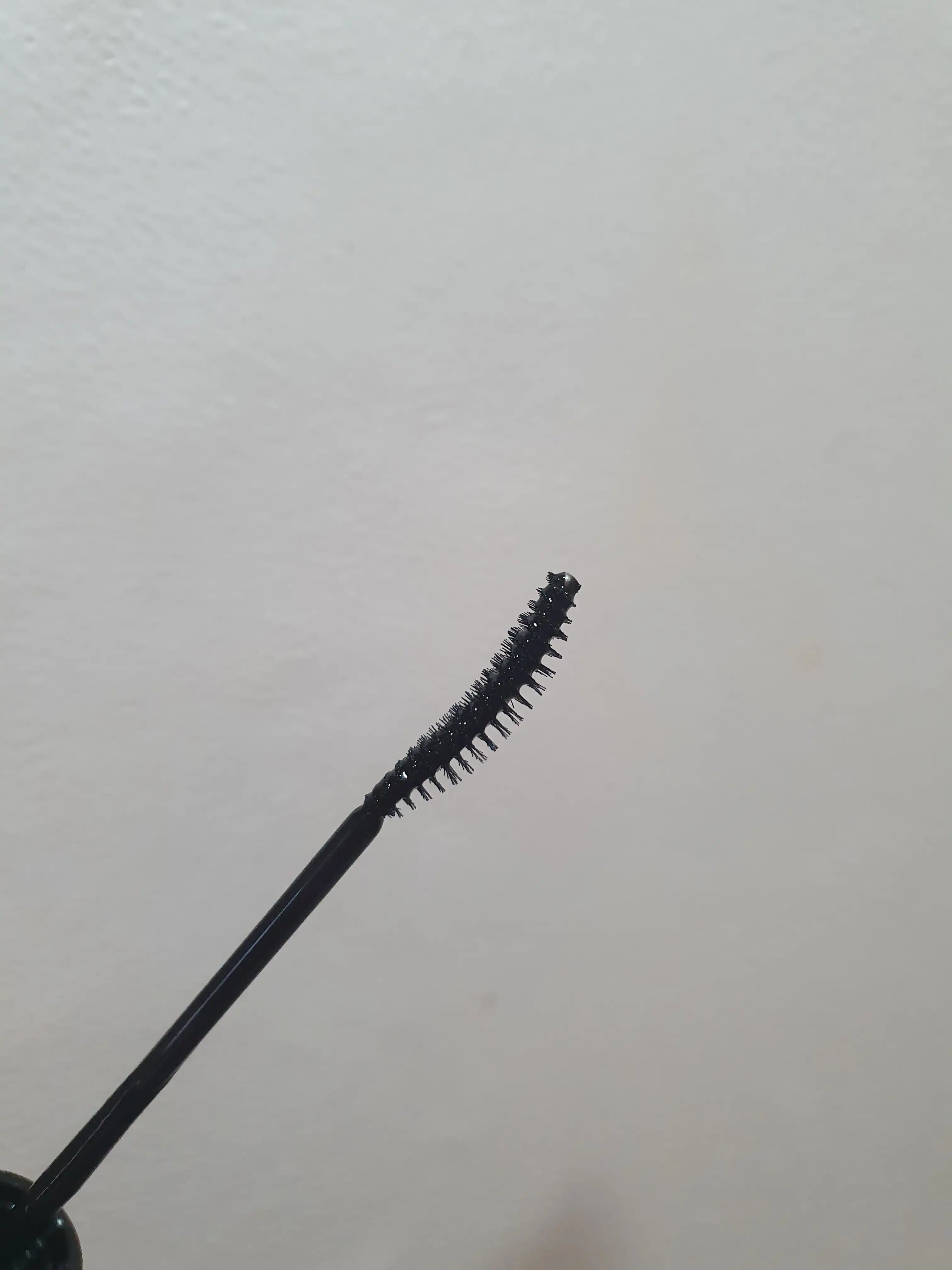 언니의파우치 리뷰 이미지 2 - [아이래쉬 틴팅 세럼]