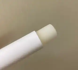 언니의파우치 리뷰 이미지 2 - [립케어 모이스춰 케어]