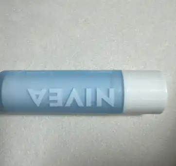 언니의파우치 리뷰 이미지 - [립케어 모이스춰 케어]