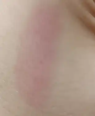 언니의파우치 리뷰 이미지 3 - [립케어 체리 샤인]