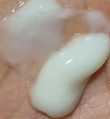 언니의파우치 리뷰 이미지 2 - [본드앤씰 노워시 트리트먼트]