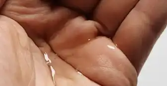 언니의파우치 리뷰 이미지 2 - [퍼펙트 오리지널 세럼]