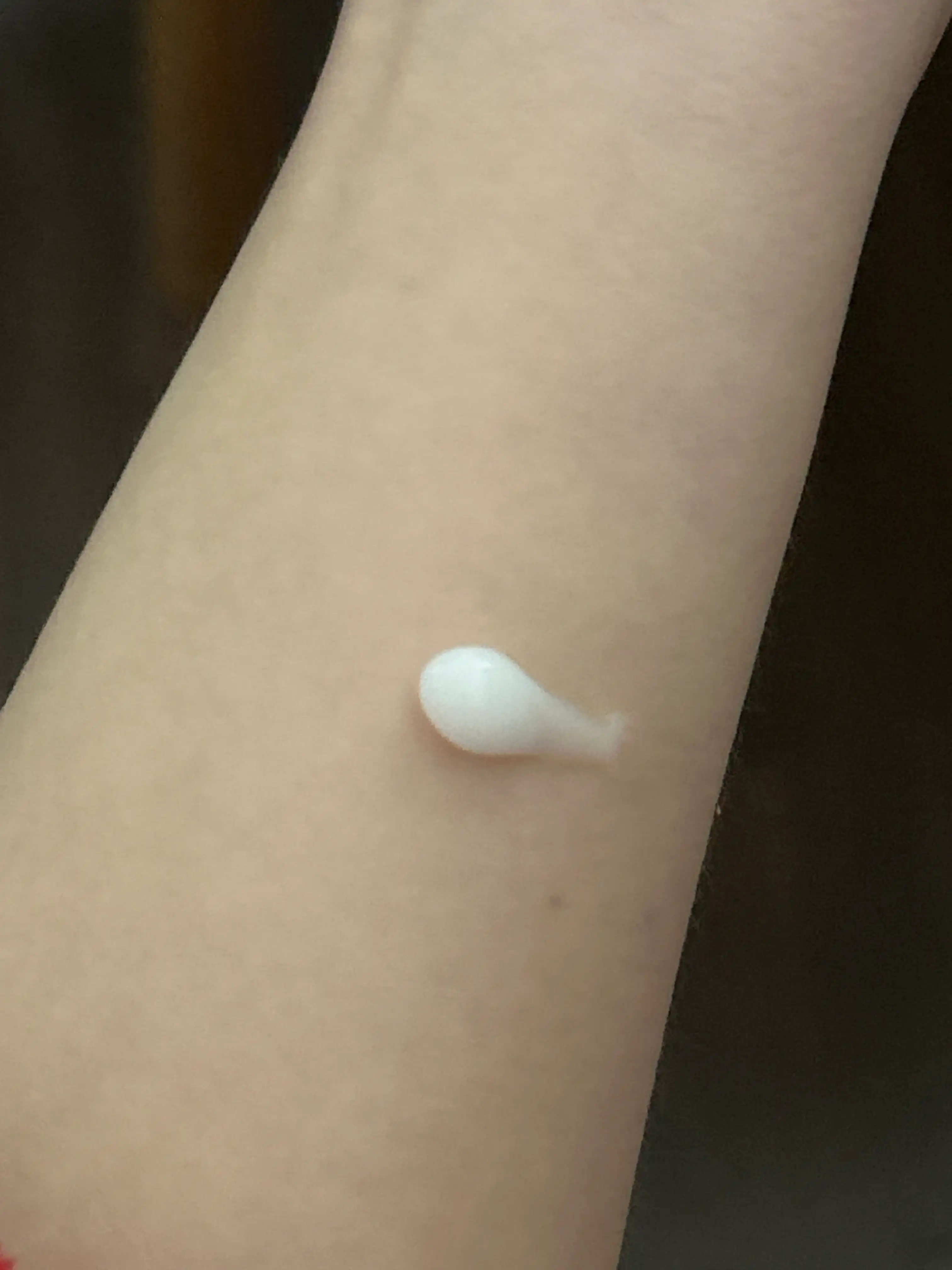 언니의파우치 리뷰 이미지 3 - [EGF 알란테놀 리페어 크림]