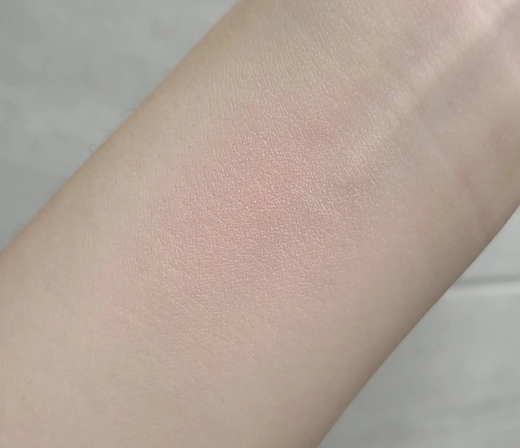 언니의파우치 리뷰 이미지 2 - [에센셜 블러쉬 탭]