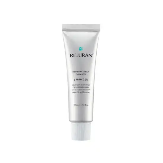 턴오버 크림 인핸스드