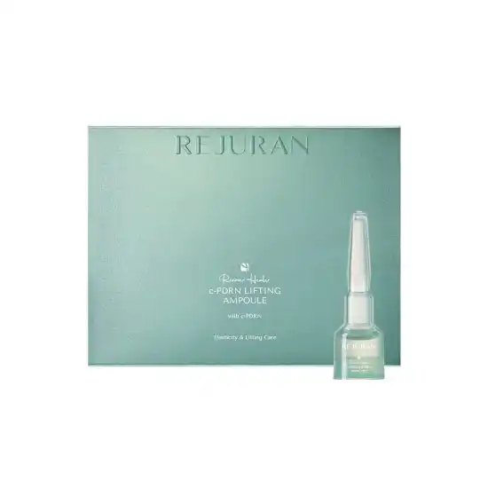 리커버 힐러 씨피디알엔 리프팅 앰플