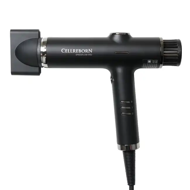 스피드플로우 프로 헤어 드라이기