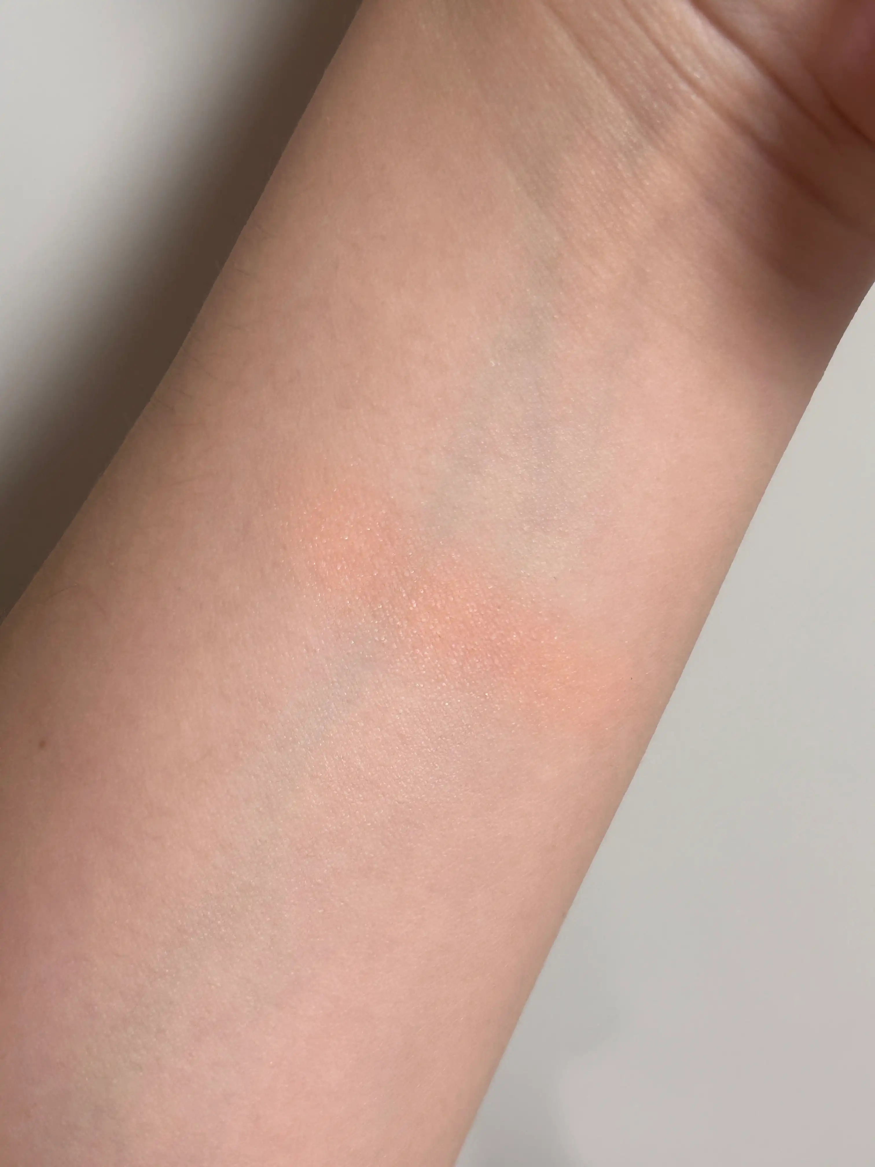 언니의파우치 리뷰 이미지 3 - [치크 팝 ]